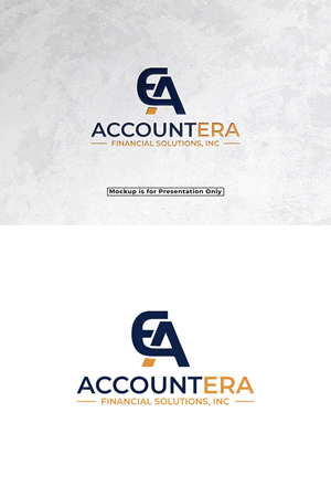 Diseño de Logo por Ideas Expert para este proyecto | Diseño: #37647389