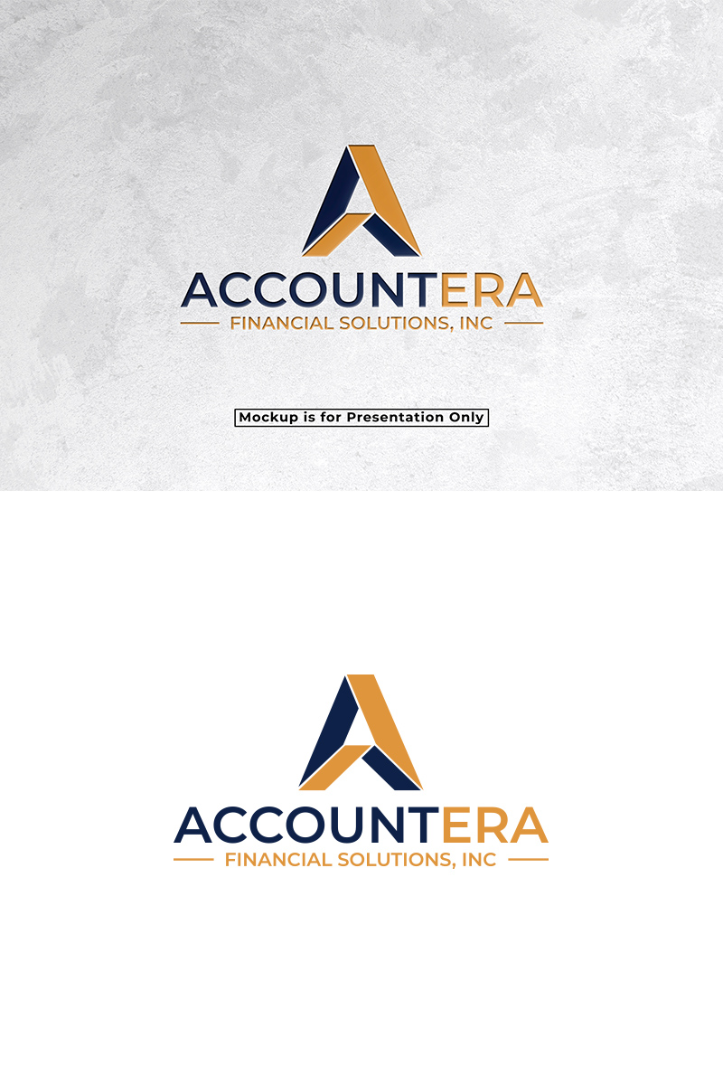 Logo Design by Ideas Expert for this project | Design #37647390