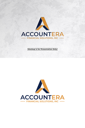 Diseño de Logo por Ideas Expert para este proyecto | Diseño: #37647390