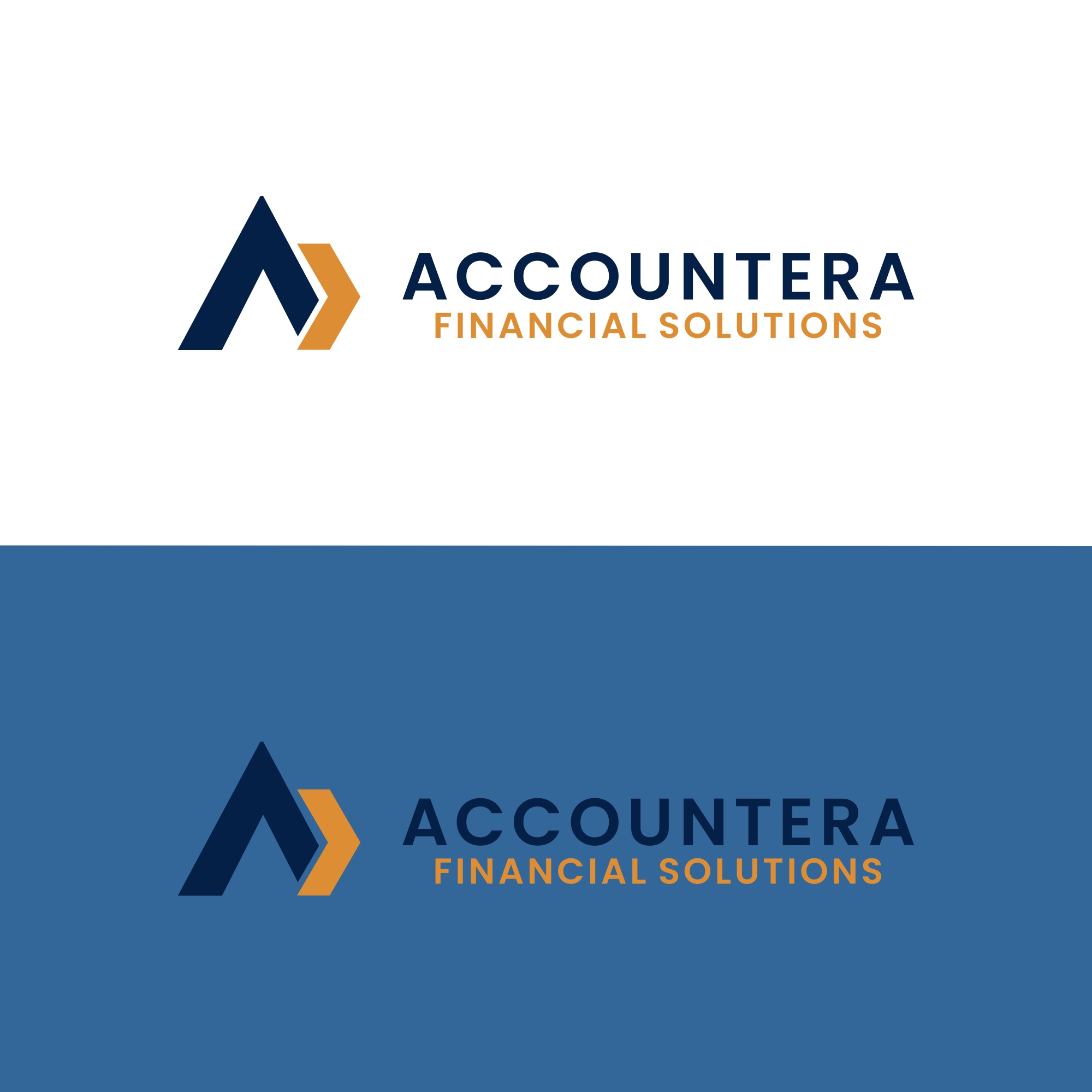 Diseño de Logo por agung182 para este proyecto | Diseño #37642009