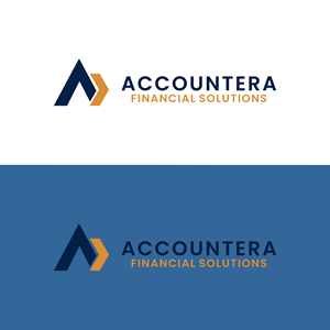 Diseño de Logo por agung182 para este proyecto | Diseño: #37642009