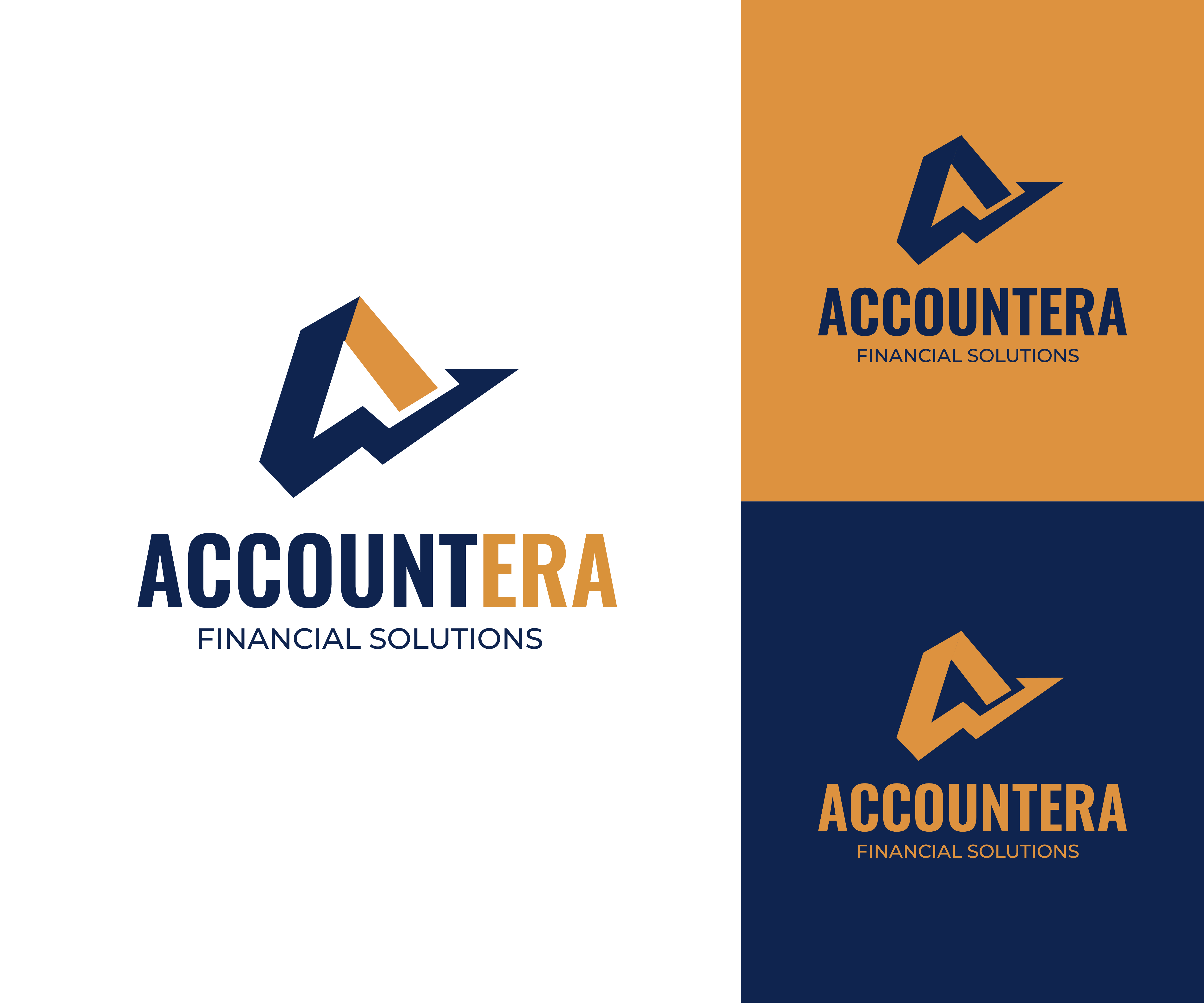 Design de Logo par OmR786 pour ce projet | Design #37640861