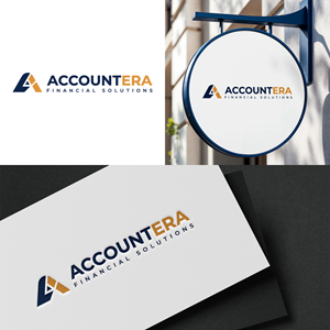 Design de Logo par Virtuoso_designs pour ce projet | Design : #37640957