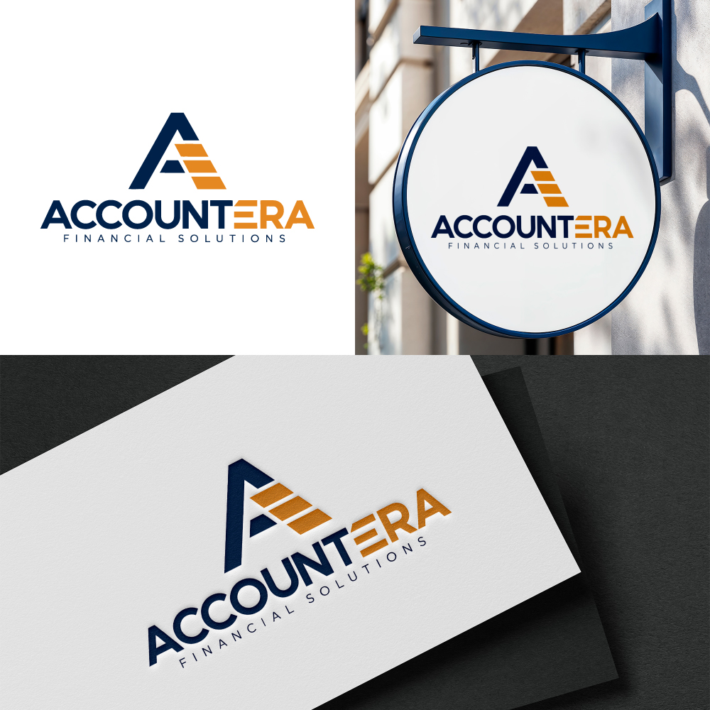 Diseño de Logo por Virtuoso_designs para este proyecto | Diseño #37640959