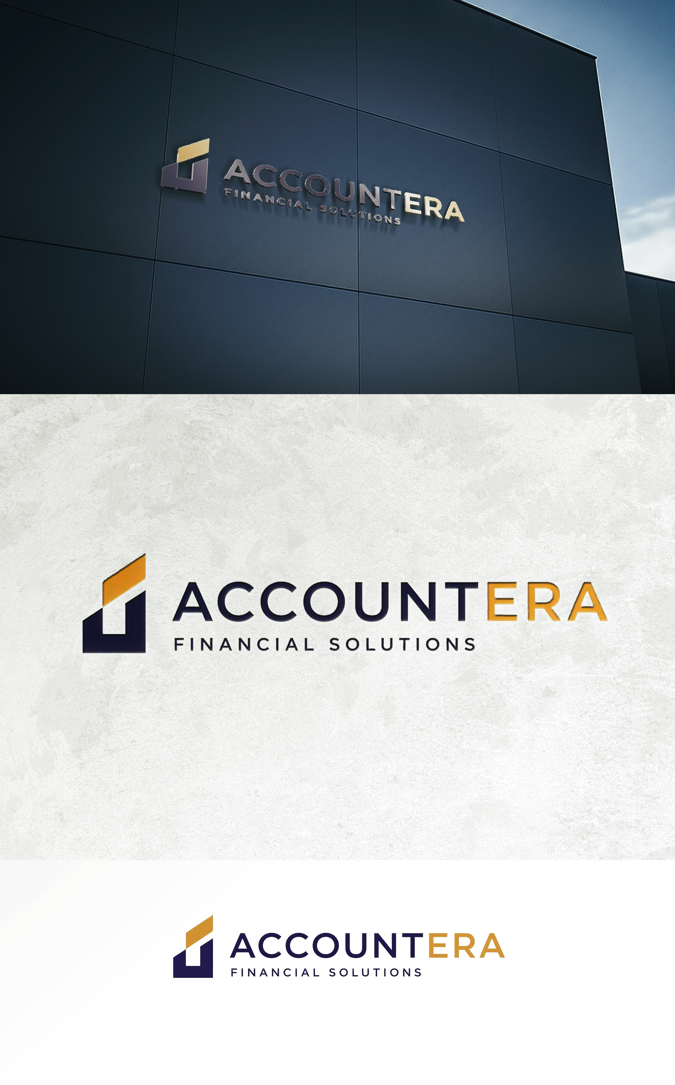 Logo Design by zamdi for this project | Design #37651211