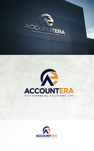 Diseño de Logo por zamdi para este proyecto | Diseño: #37651214