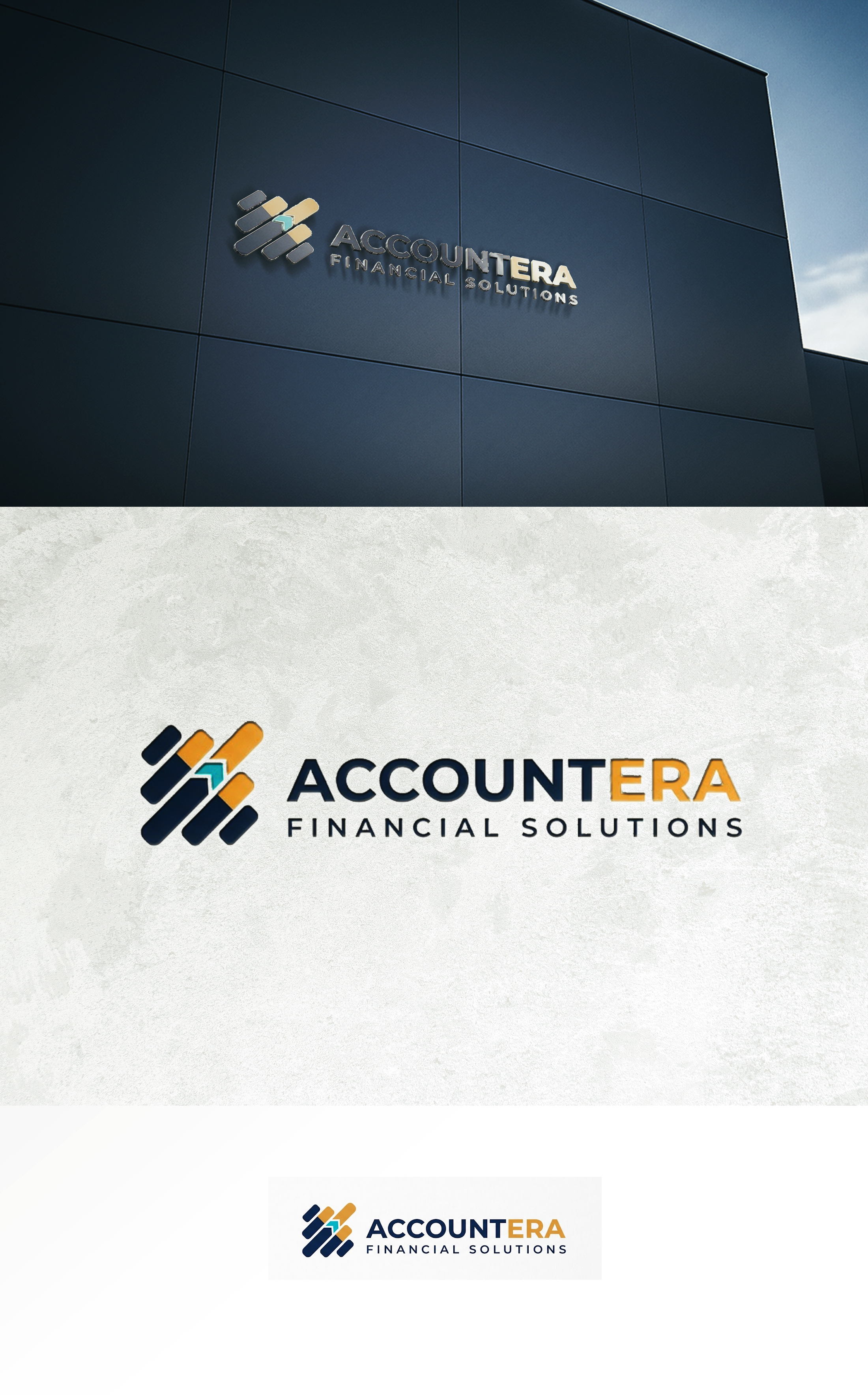 Logo Design by zamdi for this project | Design #37651216