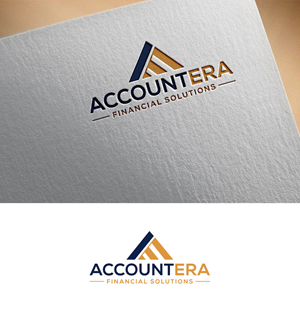 Diseño de Logo por Z0omie99 para este proyecto | Diseño: #37644183