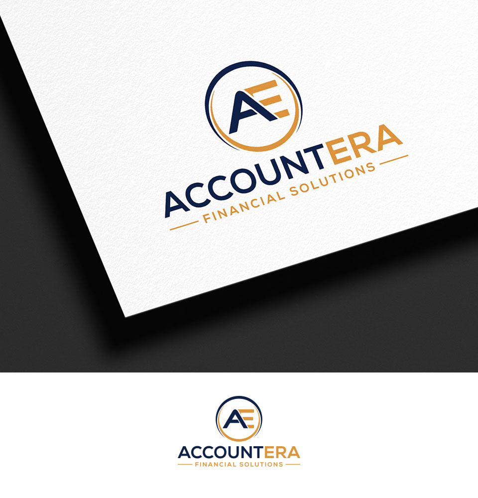 Design de Logo par Z0omie99 pour ce projet | Design #37644184