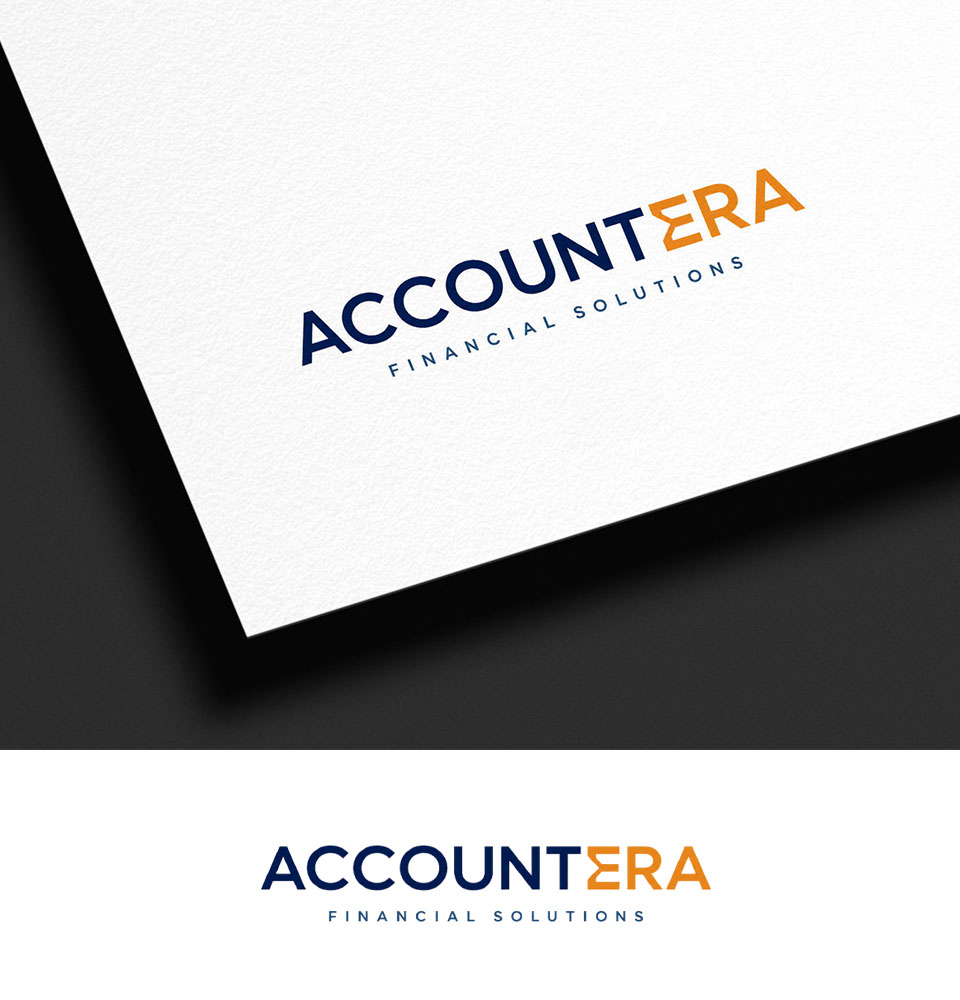 Design de Logo par Z0omie99 pour ce projet | Design #37644185