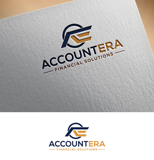 Diseño de Logo por Z0omie99 para este proyecto | Diseño: #37644186