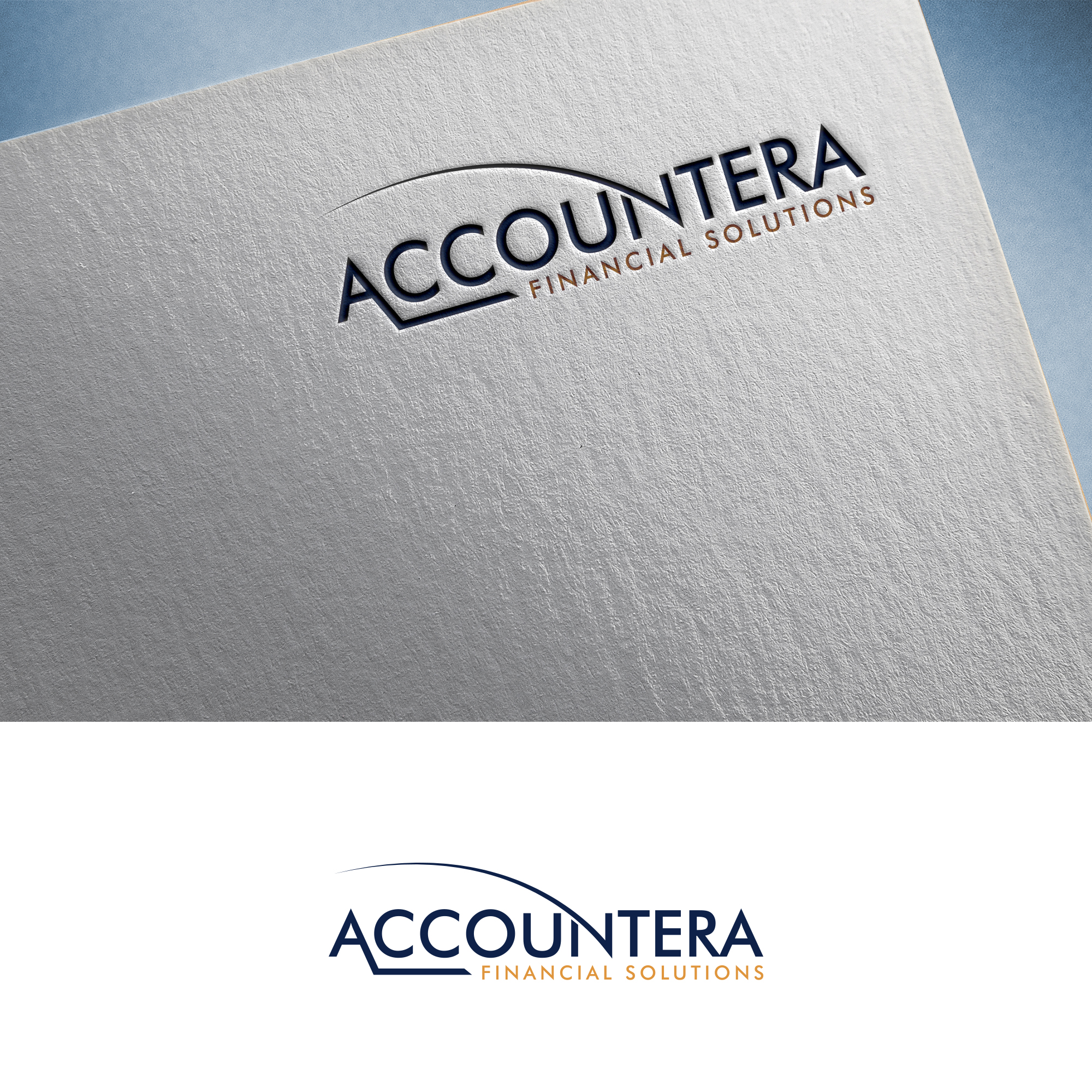 Design de Logo par Veni  Studio pour ce projet | Design #37641528
