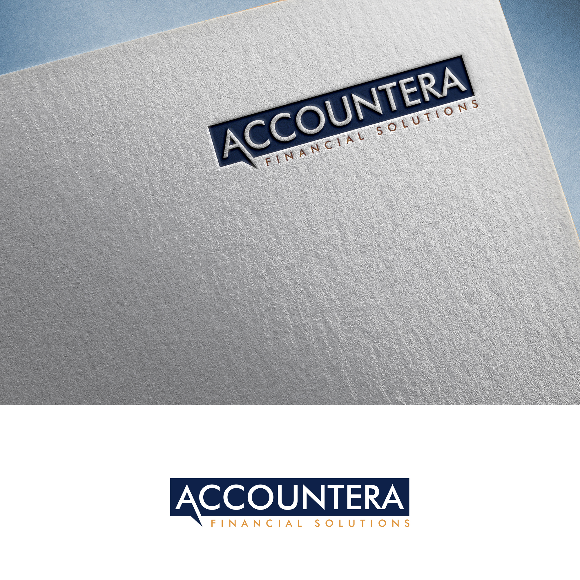 Design de Logo par Veni  Studio pour ce projet | Design #37641529