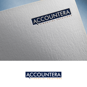 Design de Logo par Veni  Studio pour ce projet | Design : #37641529