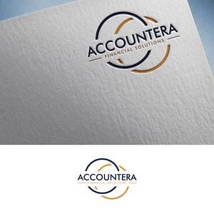 Design de Logo par Veni  Studio pour ce projet | Design : #37641530