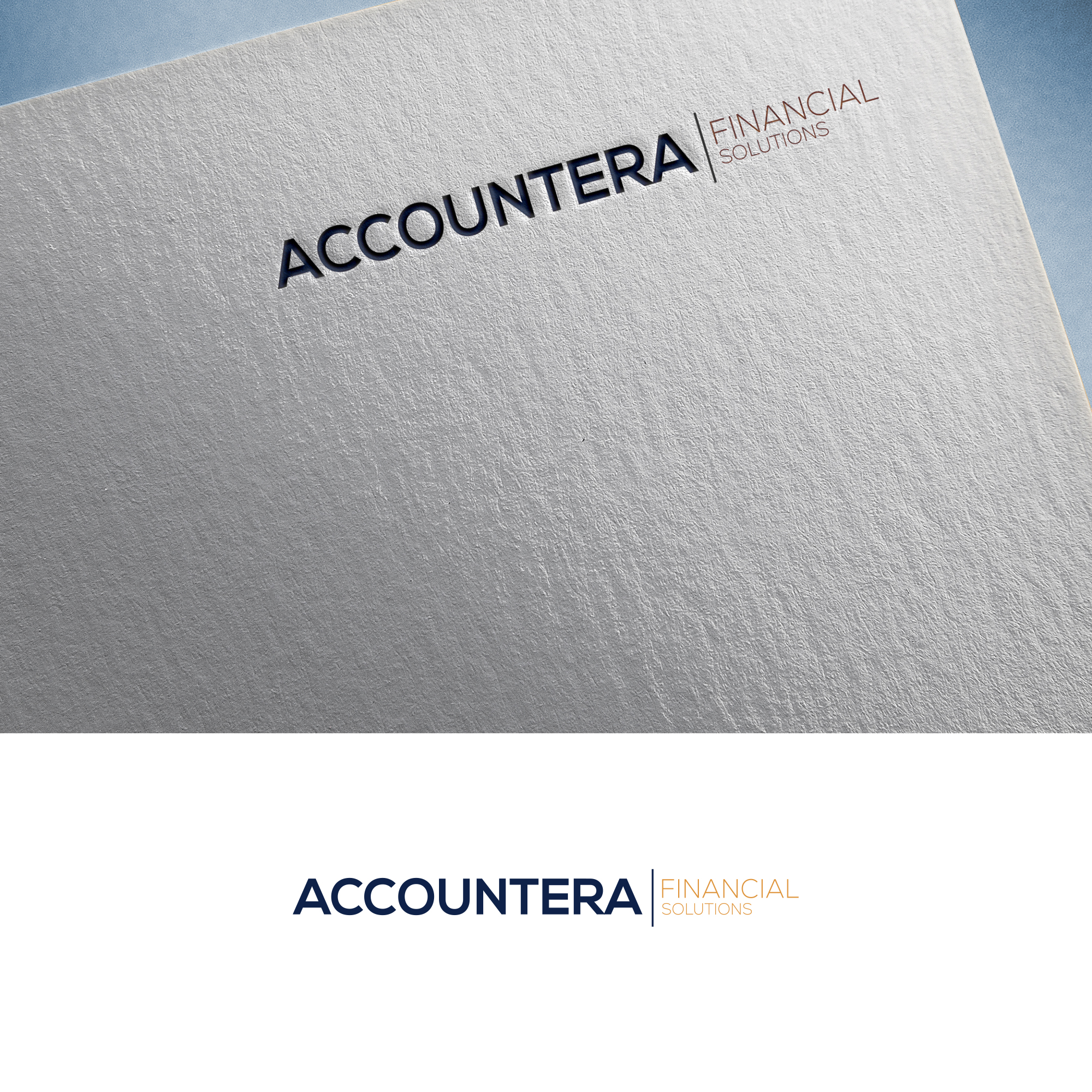 Design de Logo par Veni  Studio pour ce projet | Design #37641531