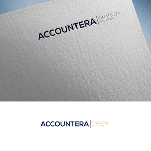 Design de Logo par Veni  Studio pour ce projet | Design : #37641531