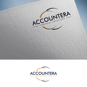Design de Logo par Veni  Studio pour ce projet | Design : #37641532