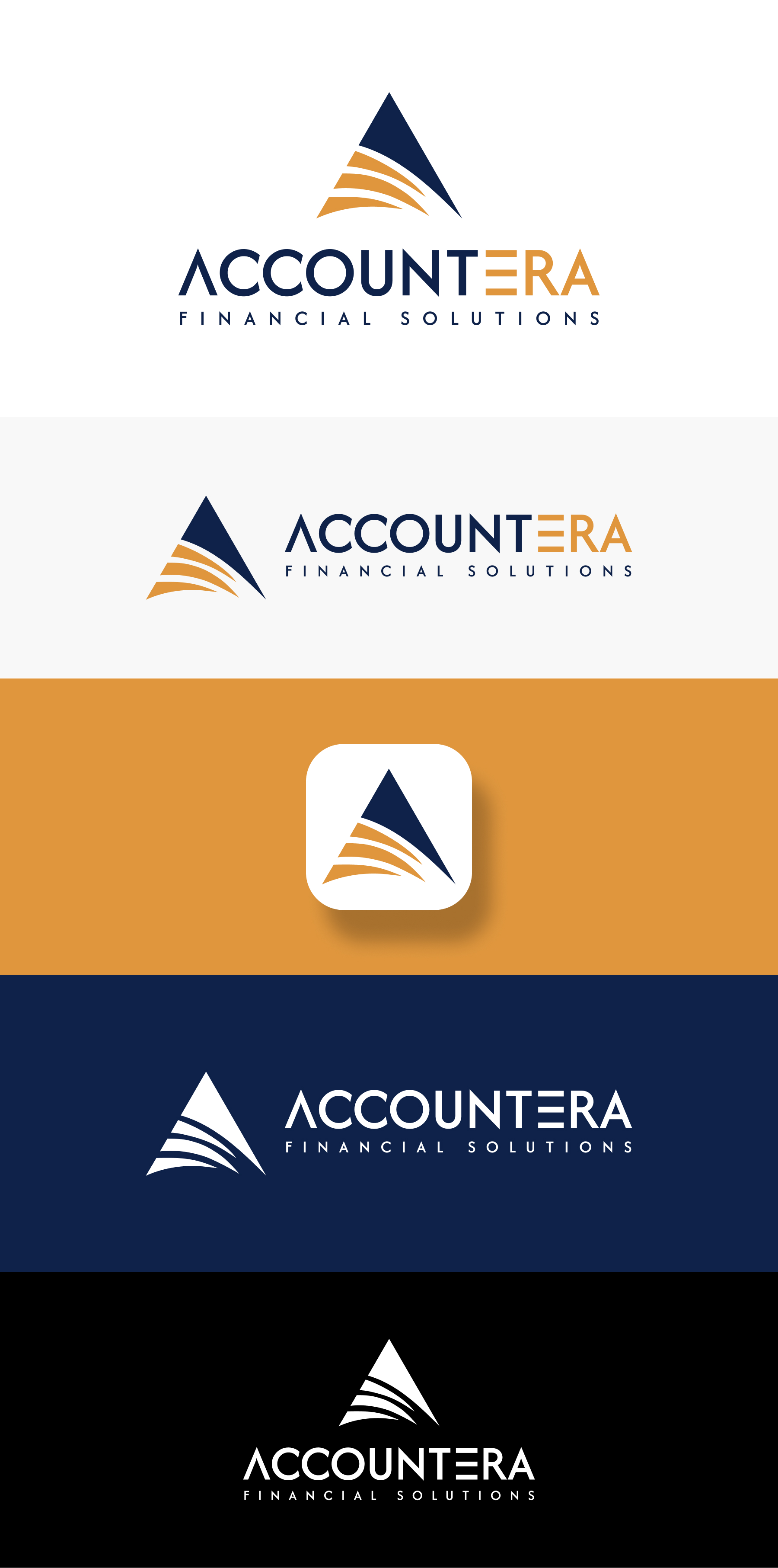 Design de Logo par Latika M. pour ce projet | Design #37653822