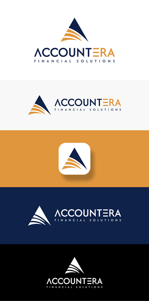 Design de Logo par Latika M. pour ce projet | Design : #37653822