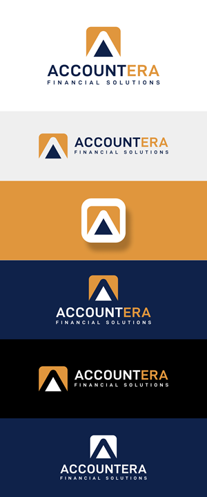 Design de Logo par Latika M. pour ce projet | Design : #37660763