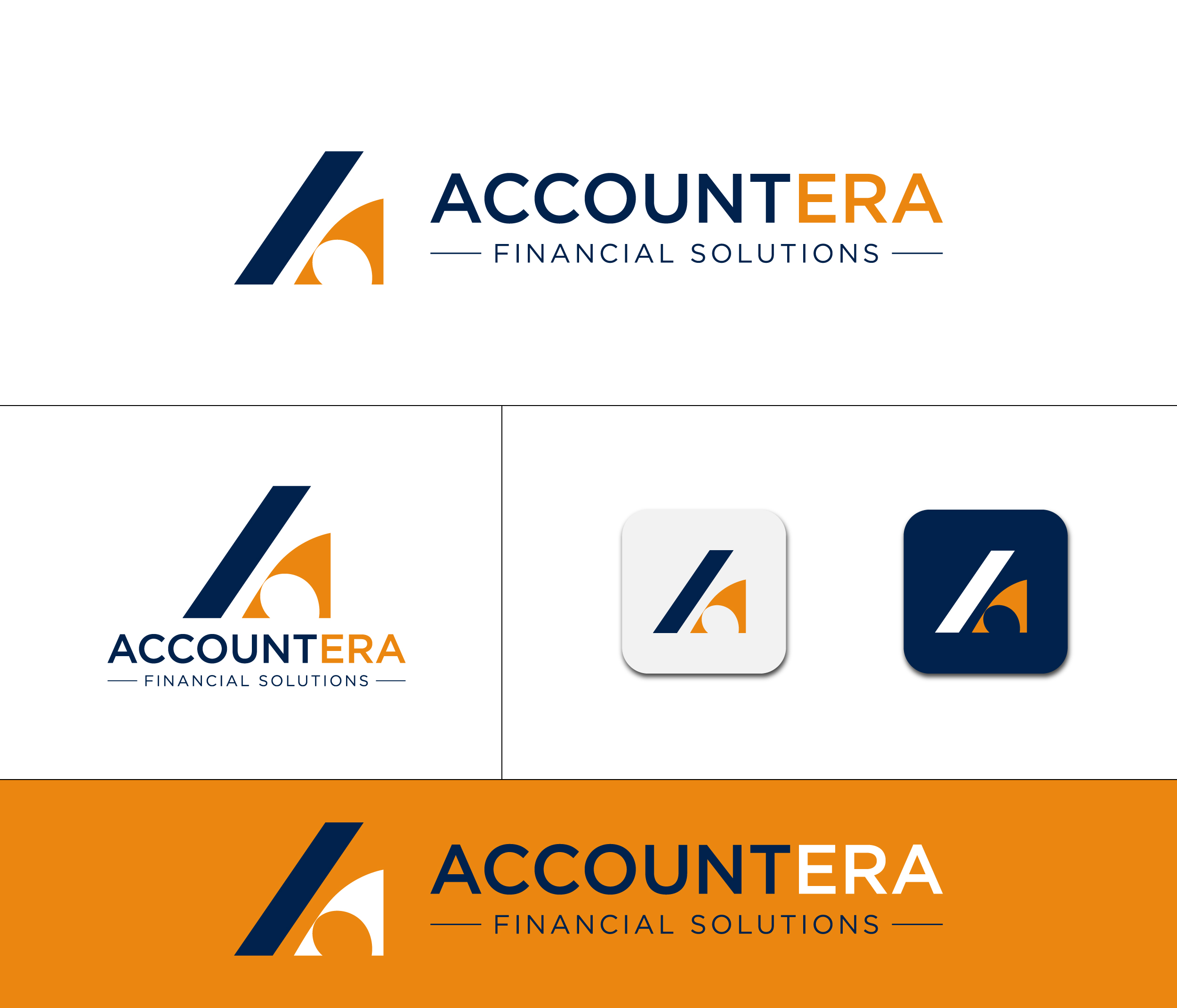 Design de Logo par Sj.A pour ce projet | Design #37643665