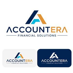 Logo Design by GreenBoys