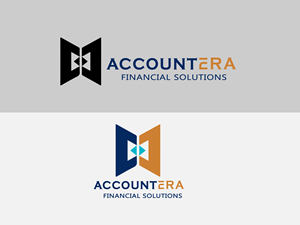 Logo Design by evuu