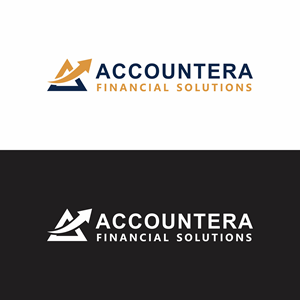 Logo Design by ANDDL for this project | Design #37643471