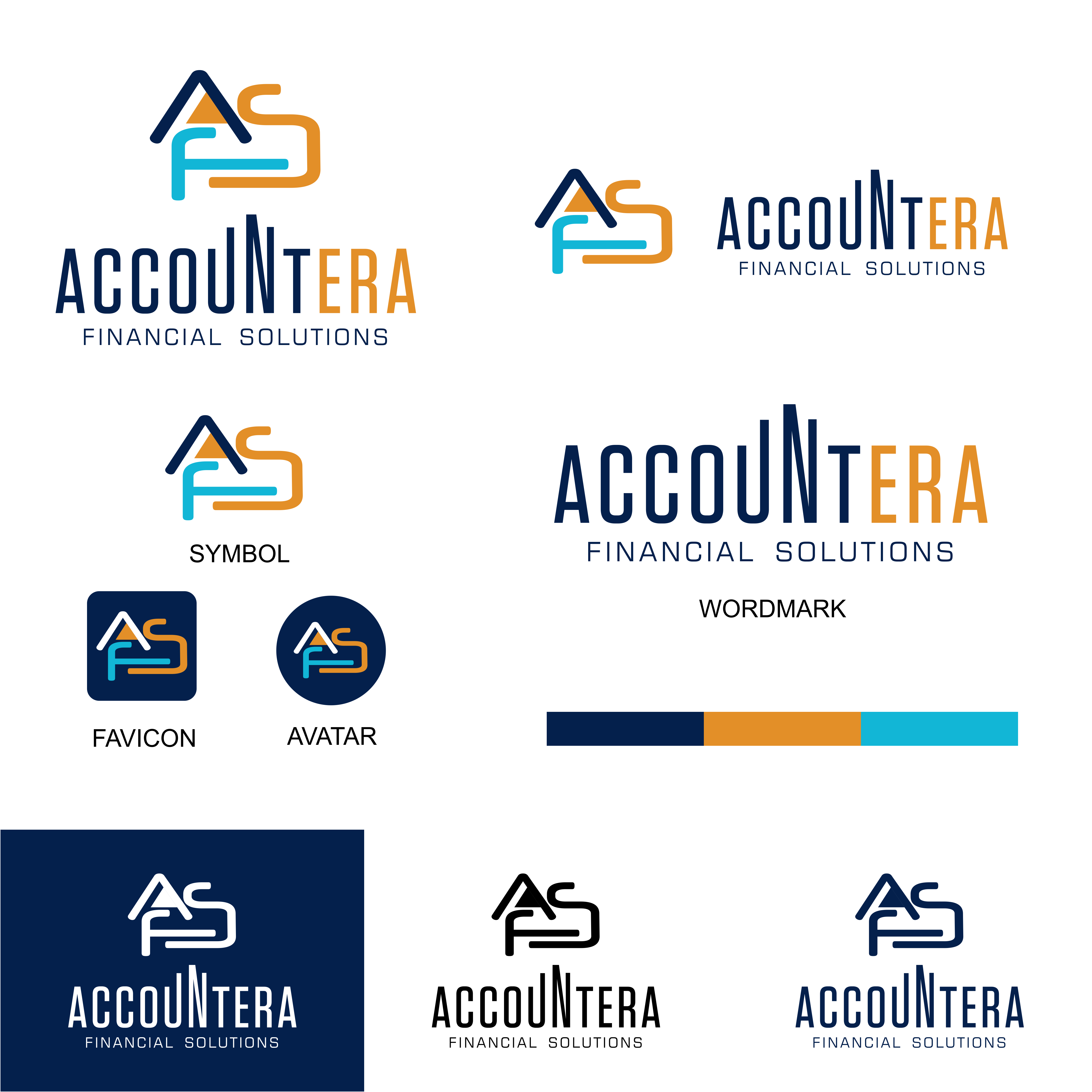 Logo Design by Giga Rizky for this project | Design #37650571