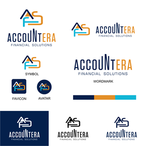 Logo Design by Giga Rizky