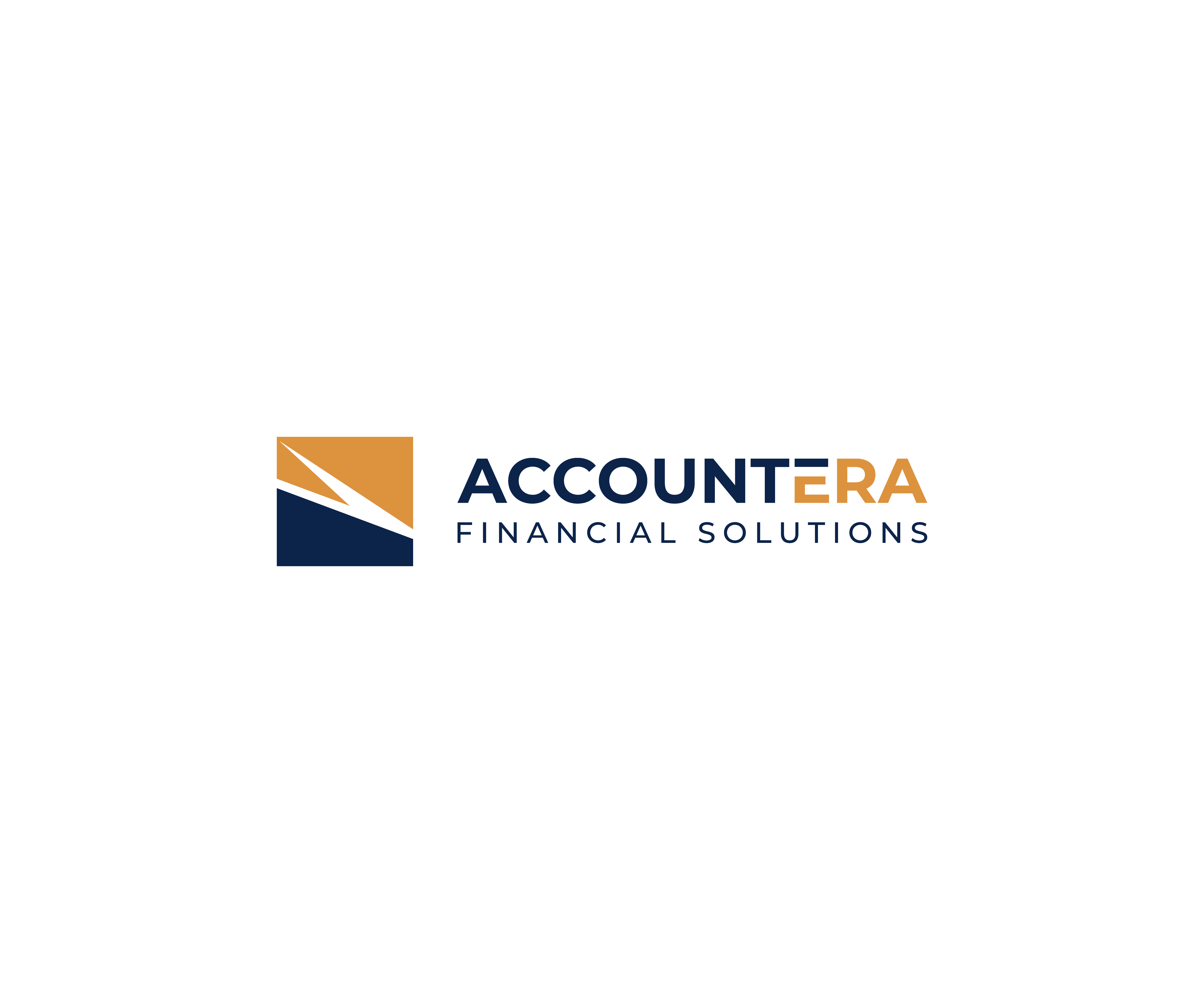 Logo Design by Amelia_Anderson for this project | Design #37653580