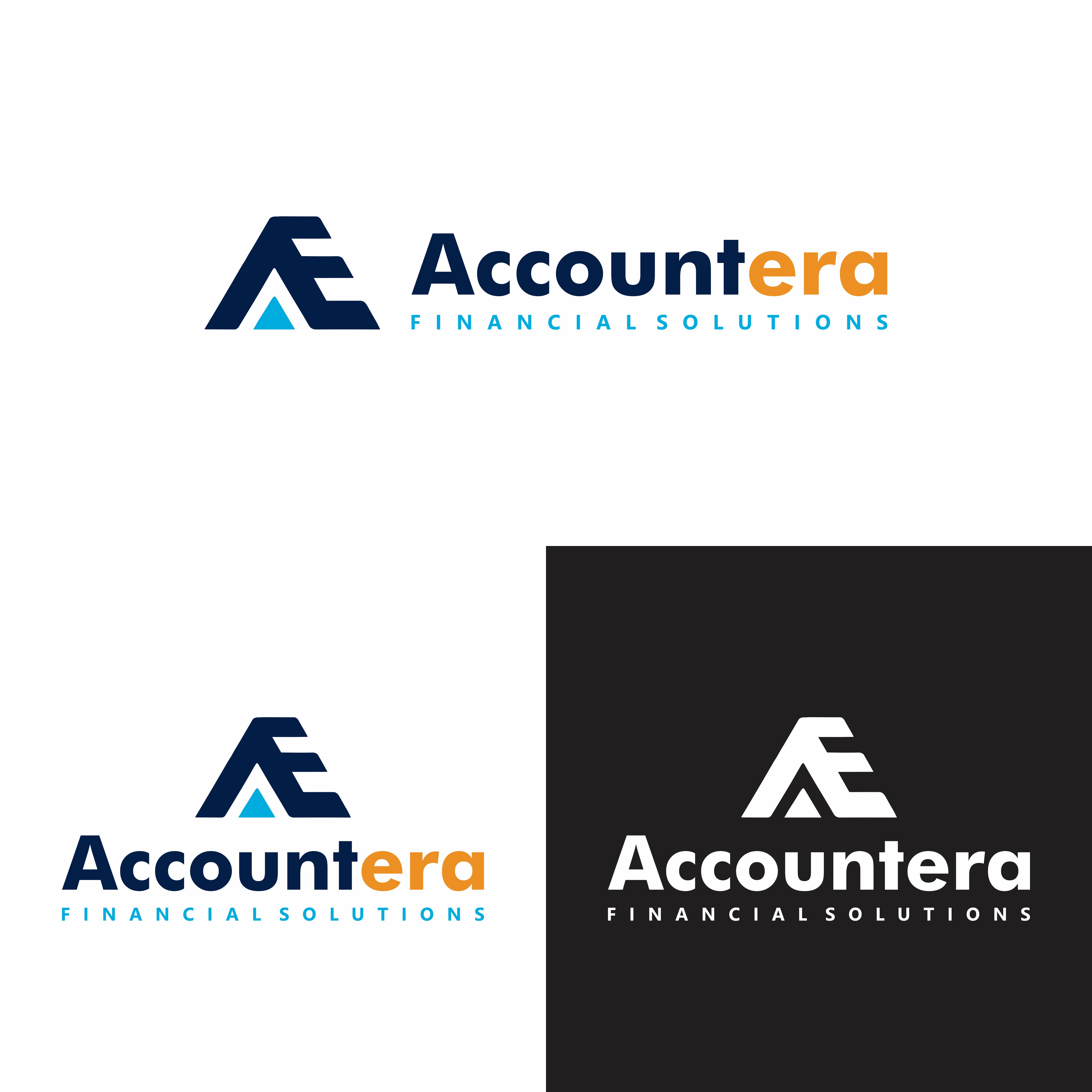 Diseño de Logo por lestari100 para este proyecto | Diseño #37643485