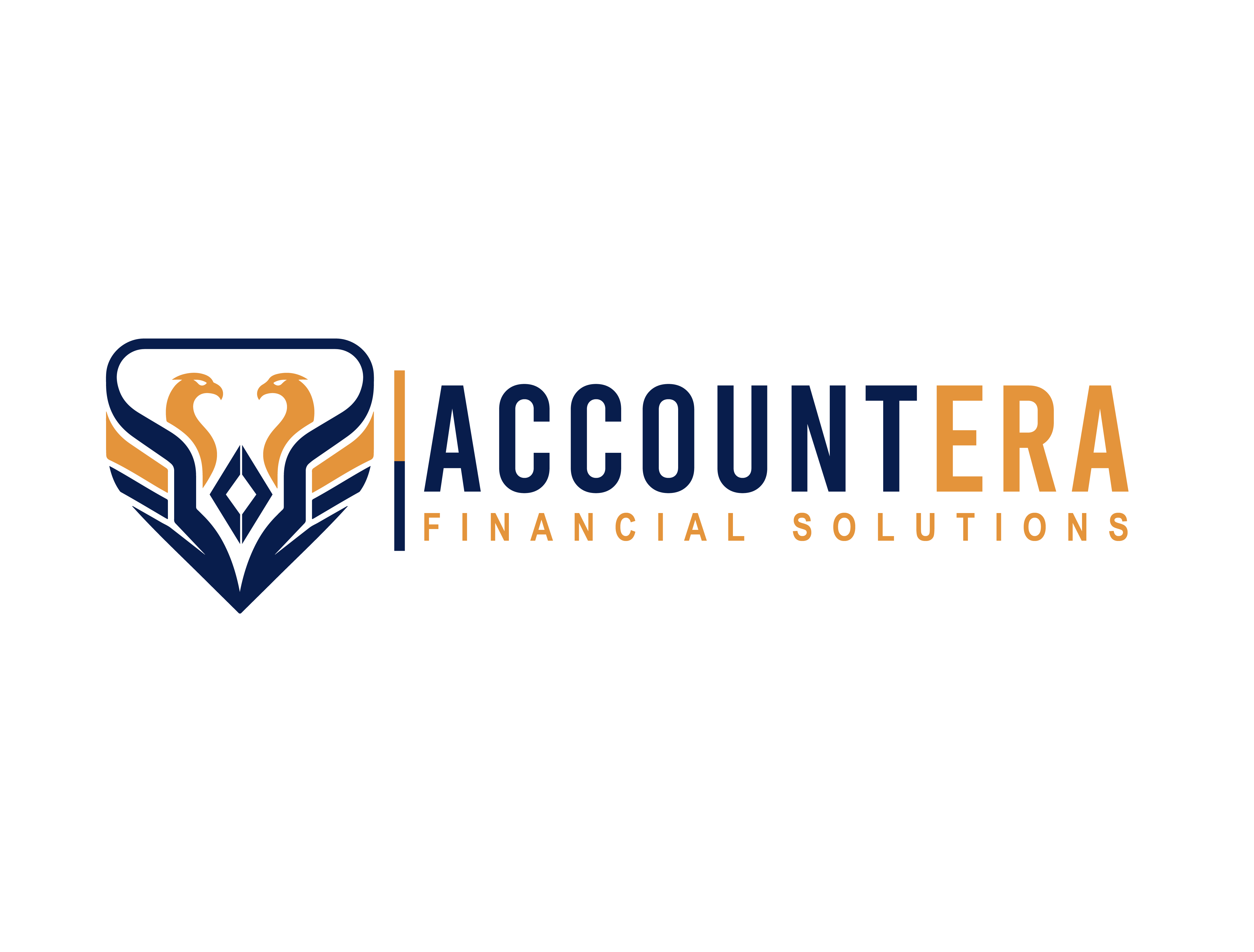 Logo Design by Mr Luca for this project | Design #37643591
