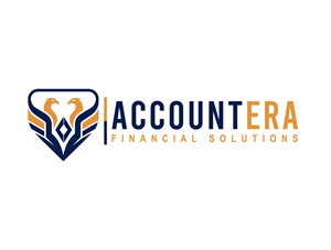 Logo Design by Mr Luca