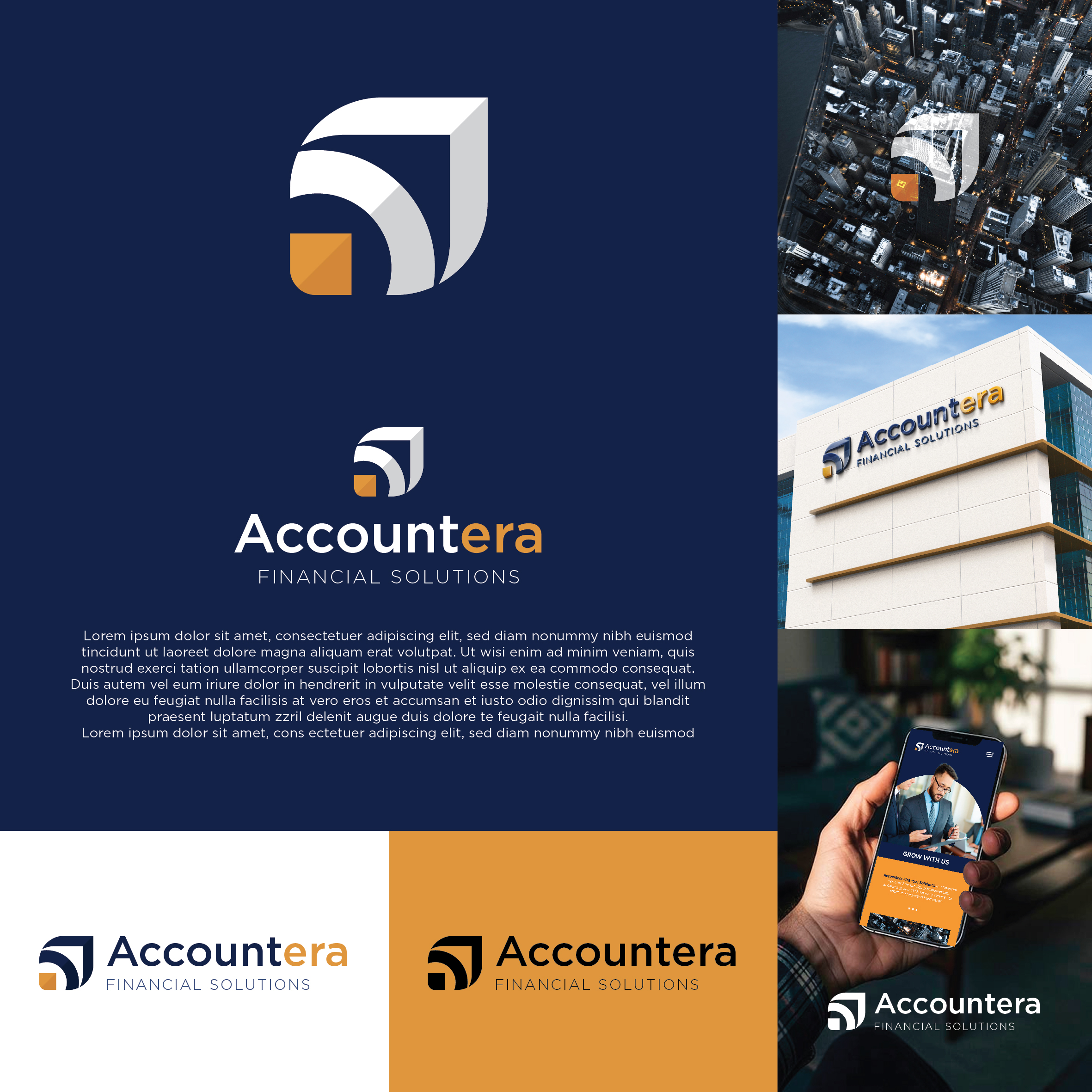 Design de Logo par ArchaProduction pour ce projet | Design #37659649
