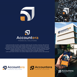 Design de Logo par ArchaProduction pour ce projet | Design : #37659649