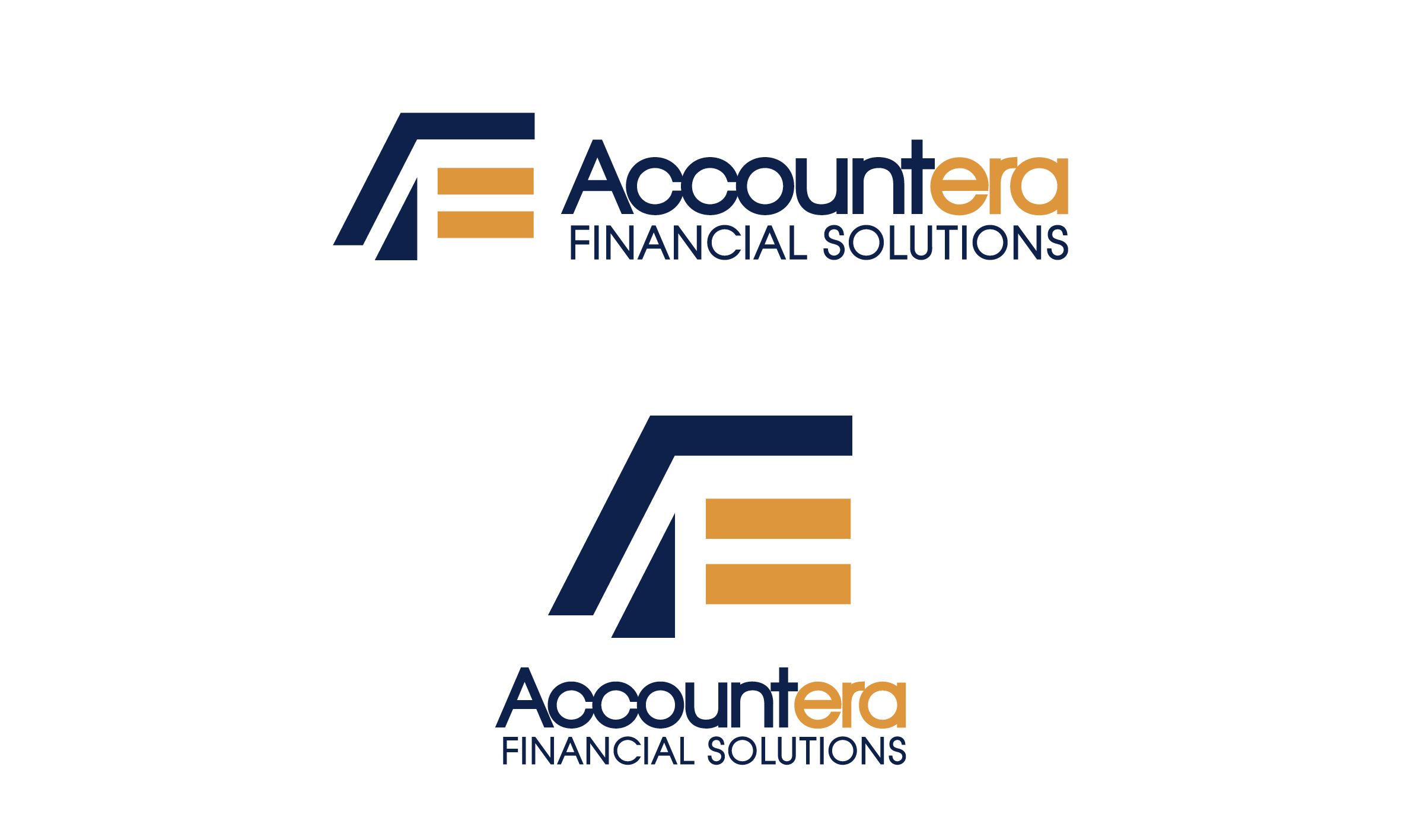 Logo Design by trufya for this project | Design #37659475