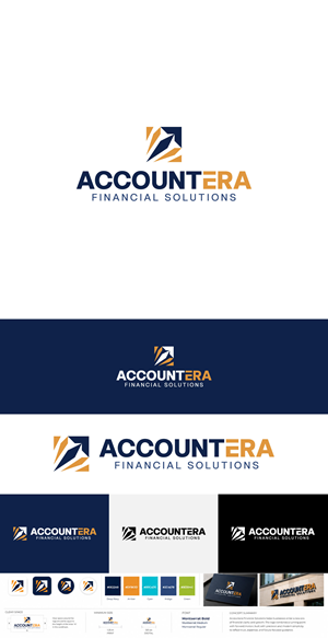 Diseño de Logo por anshtoyj para este proyecto | Diseño: #37649312
