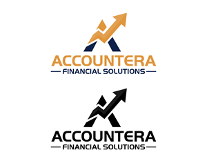 Logo Design by Asif  Maqsood