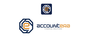 Design de Logo par LAONE pour ce projet | Design : #37645846