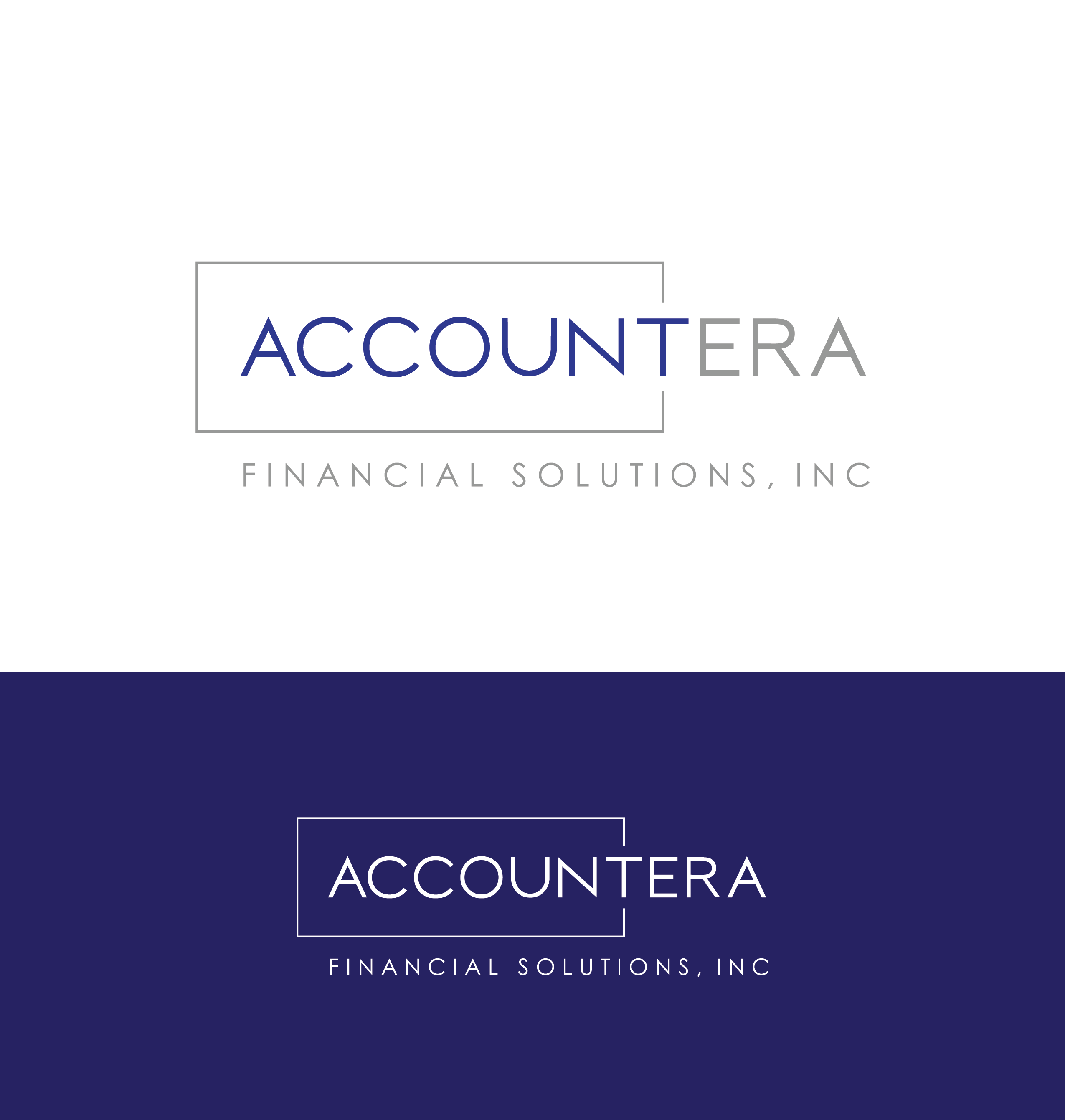 Logo Design by NIXXON for this project | Design #37660159