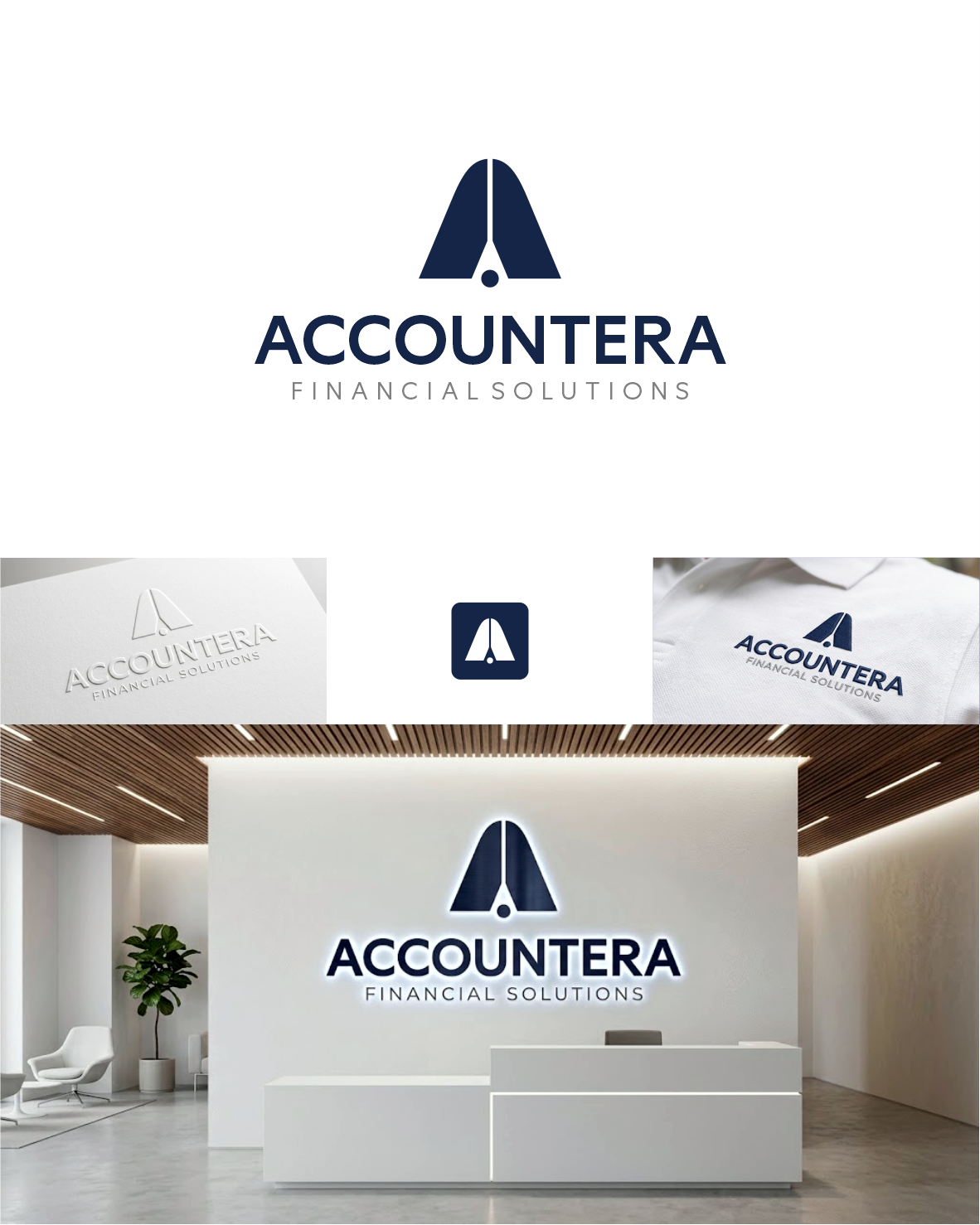 Design de Logo par momo57 pour ce projet | Design #37656241