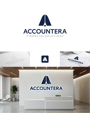 Logo Design by momo57 for this project | Design #37656241