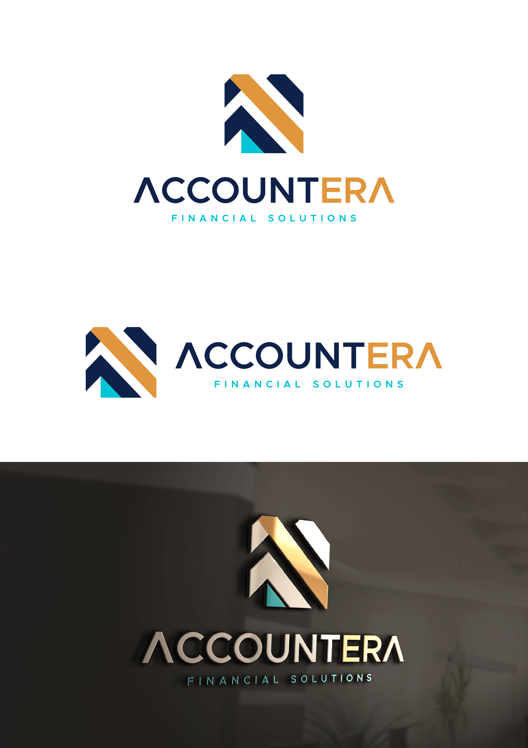 Logo Design by debdesign for this project | Design #37647632