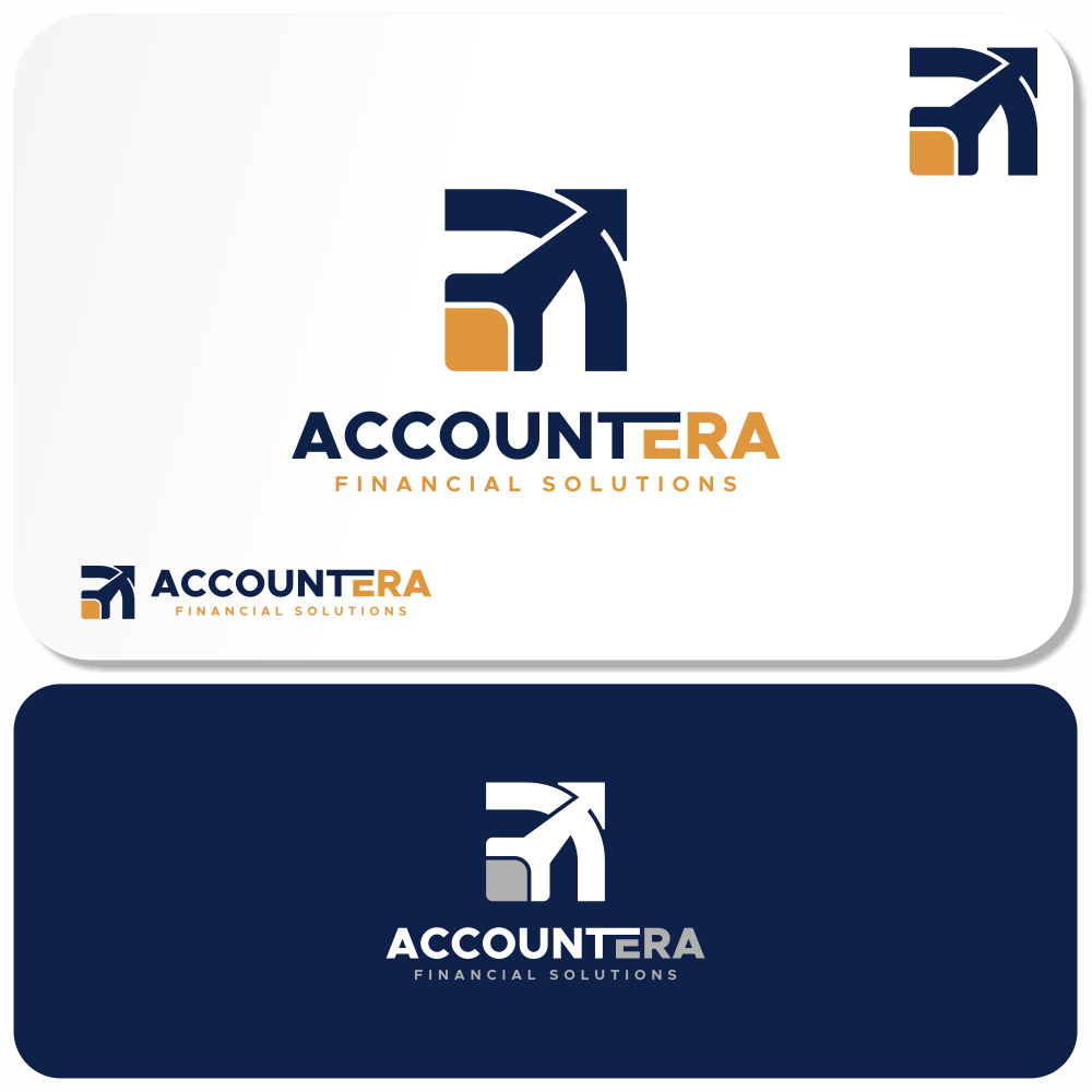 Design de Logo par accesglob pour ce projet | Design #37642263