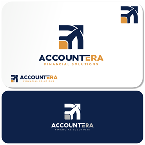 Design de Logo par accesglob pour ce projet | Design : #37642263
