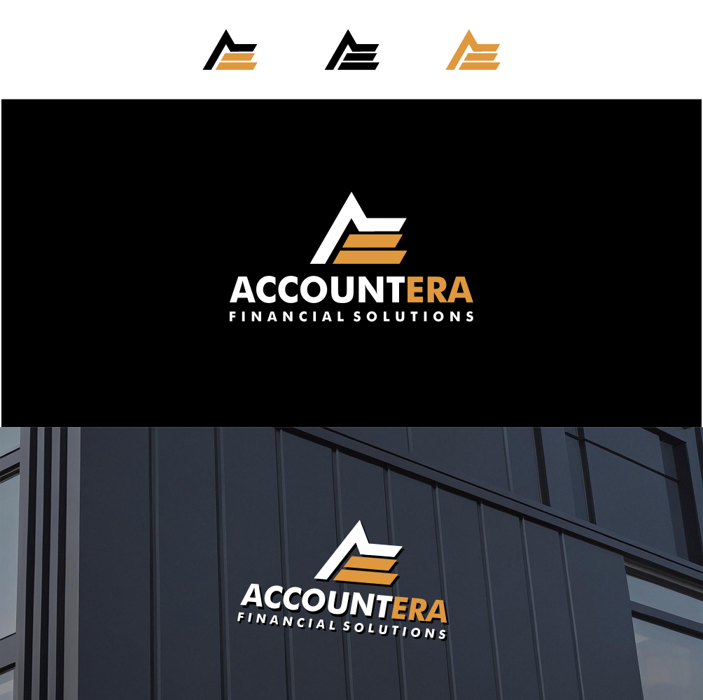 Design de Logo par g234t_d4y pour ce projet | Design #37656683