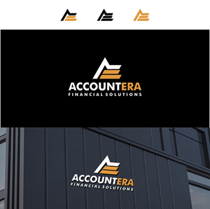Diseño de Logo por g234t_d4y para este proyecto | Diseño: #37656683
