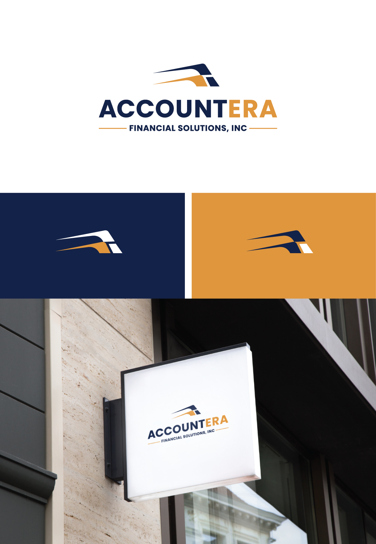 Design de Logo par AbhishekkM'24 pour ce projet | Design #37648952